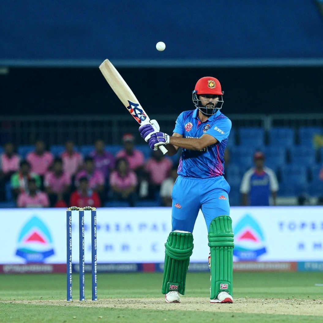 Three Seamers, Batting to No. 8 and an Empty Wicketkeeper Column: Auditing Bangladesh's 'Probable' XI