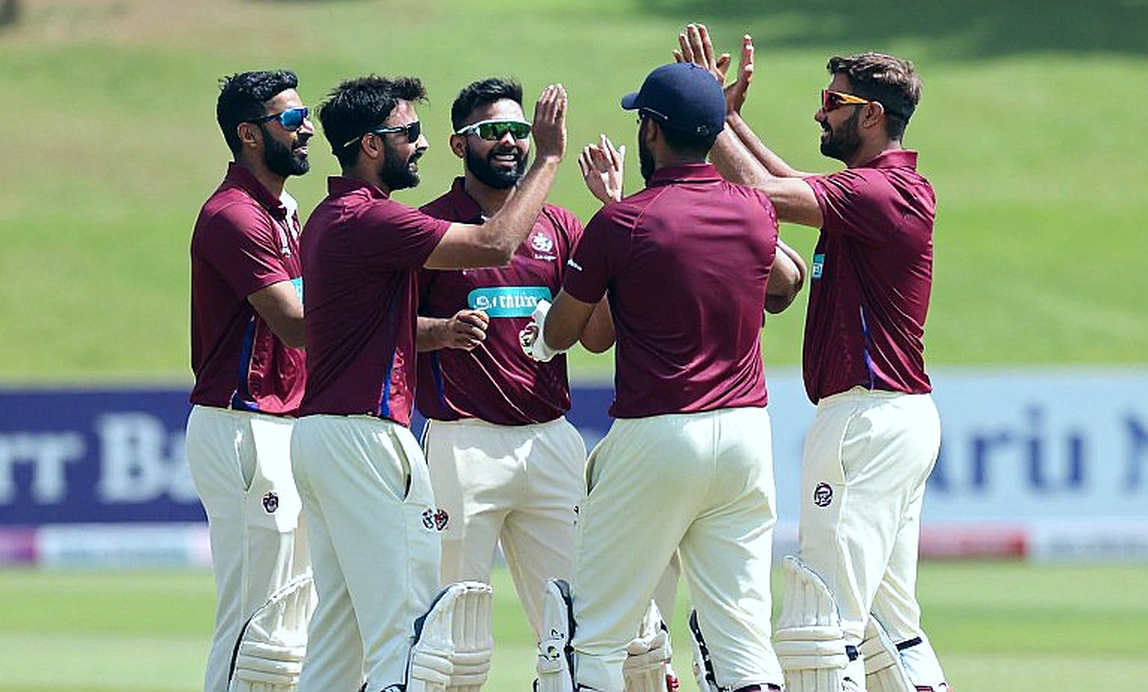 Three Seamers, Batting to No. 8 and an Empty Wicketkeeper Column: Auditing Bangladesh's 'Probable' XI Three Seamers, Batting to No. 8 and an Empty Wicketkeeper Column: Auditing Bangladesh's 'Probable' XI