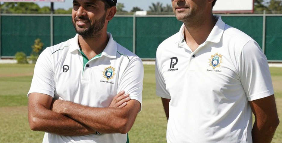 Three Seamers, Batting to No. 8 and an Empty Wicketkeeper Column: Auditing Bangladesh's 'Probable' XI Three Seamers, Batting to No. 8 and an Empty Wicketkeeper Column: Auditing Bangladesh's 'Probable' XI