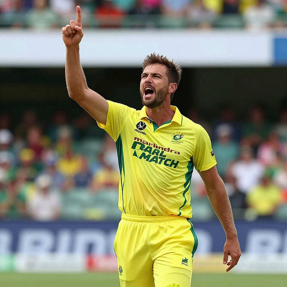 The File That Came Back Empty: Cricket's Transfer News Problem Is the Receipt The File That Came Back Empty: Cricket's Transfer News Problem Is the Receipt