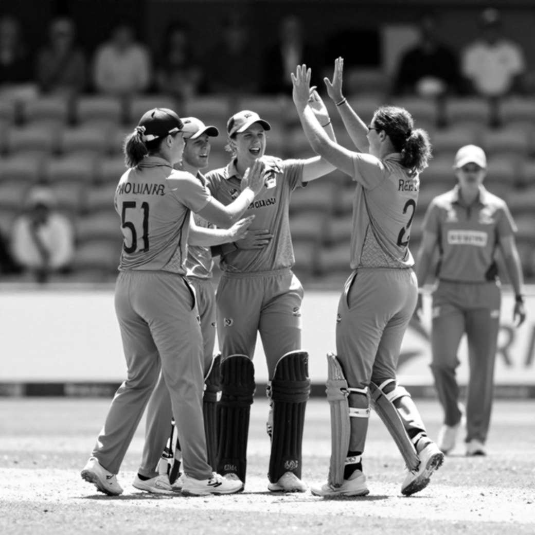 The File That Came Back Empty: Cricket's Transfer News Problem Is the Receipt The File That Came Back Empty: Cricket's Transfer News Problem Is the Receipt