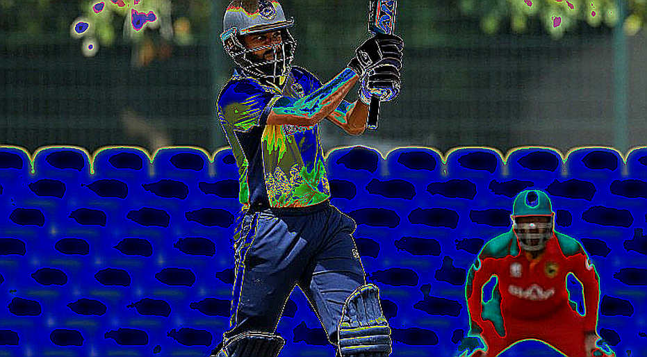 Ledger Versus Pitch: The Four Conditions a Cricket Claim Must Pass Ledger Versus Pitch: The Four Conditions a Cricket Claim Must Pass