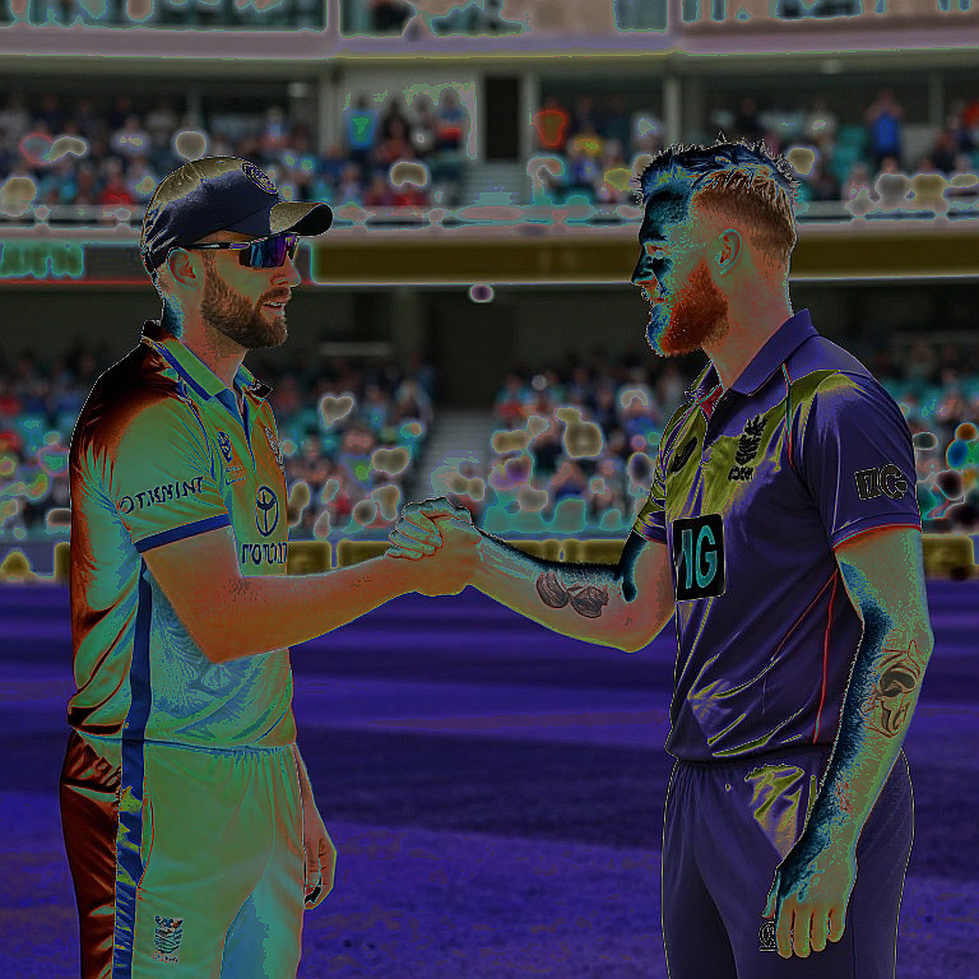 A Complete-Looking Report on an Empty Ledger: The Cricket Analytics Blind Spot Nobody Audits A Complete-Looking Report on an Empty Ledger: The Cricket Analytics Blind Spot Nobody Audits