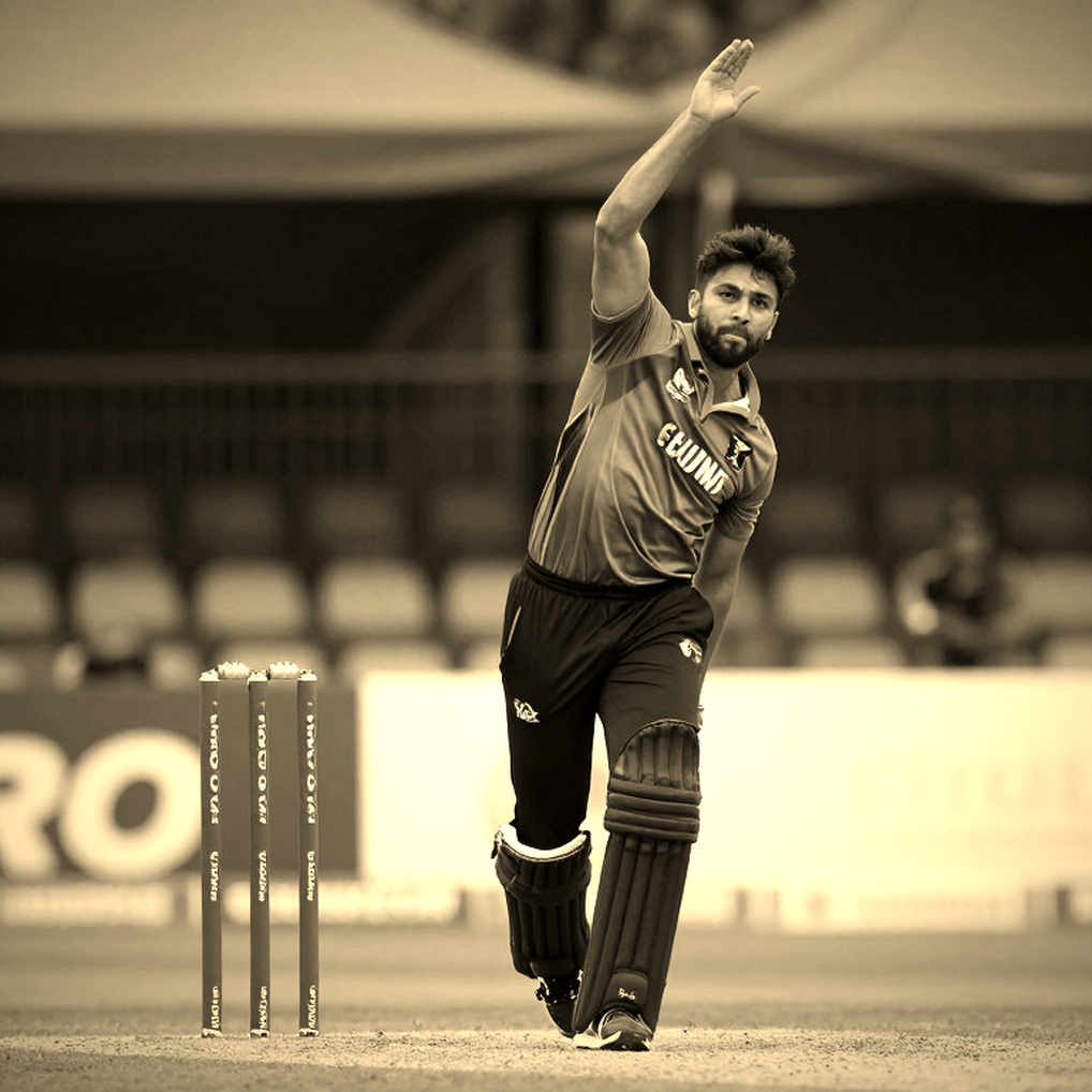 Empty Schema, Full Template: Auditing a Null Result in the Cricket Analysis Pipeline Empty Schema, Full Template: Auditing a Null Result in the Cricket Analysis Pipeline