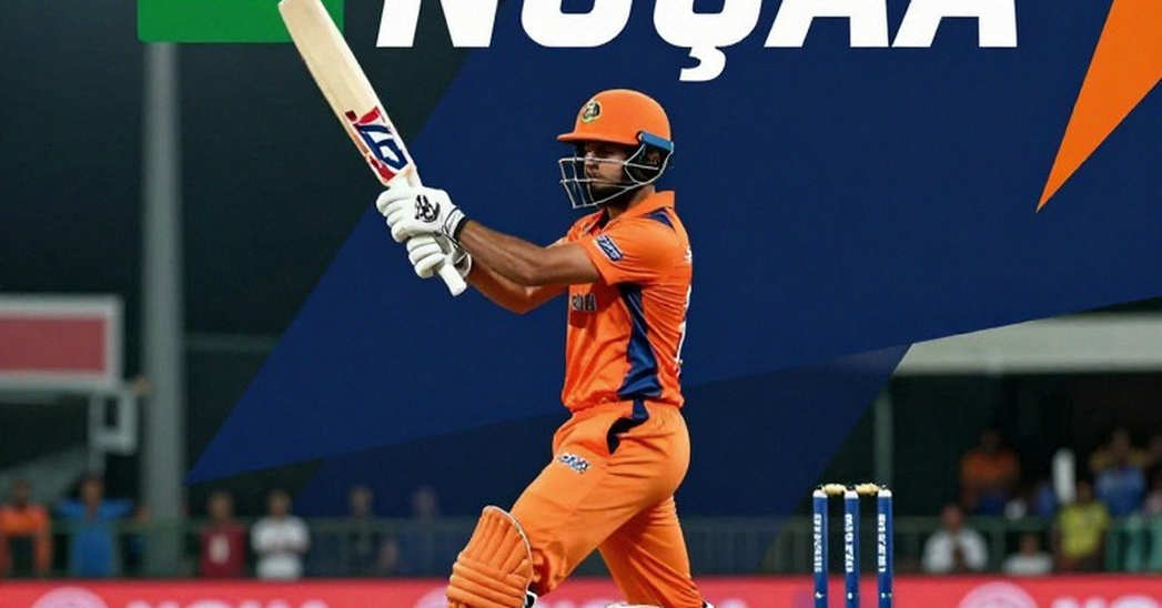 मीरपुर का 213/3: शादमान का 99*, और वह ओवर-गिनती जो आईसीसी की रिपोर्ट में नहीं लिखी