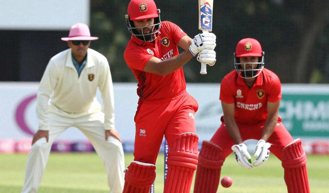 Behind the 15-Run Margin: How the Spring Challenge Final Was Actually Won After Over 12