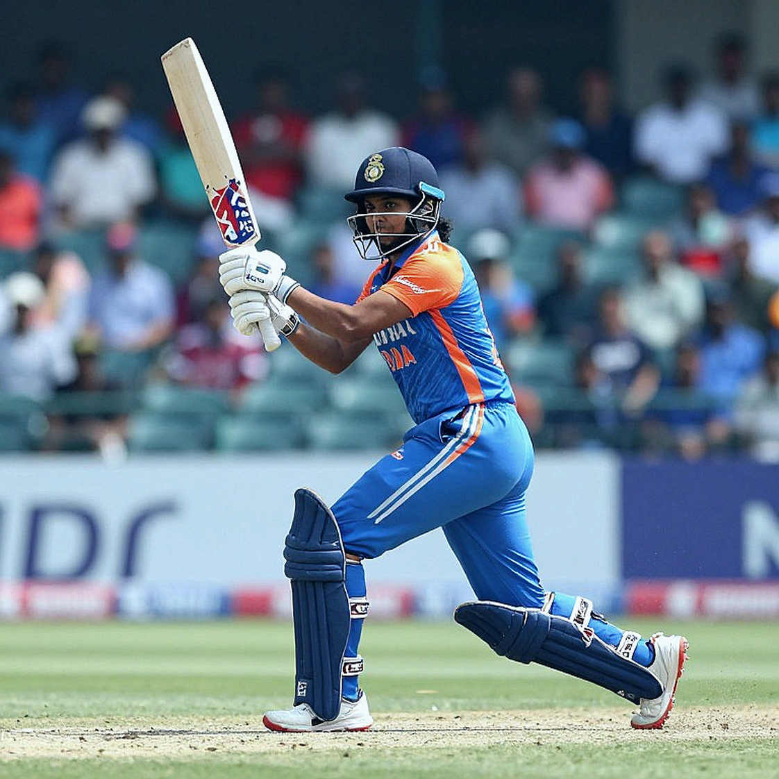 A Ranchi Match, a Kolkata Dateline: In Jharkhand vs Delhi, the Real Stake Is Three Points for a First-Innings Lead, Not Six A Ranchi Match, a Kolkata Dateline: In Jharkhand vs Delhi, the Real Stake Is Three Points for a First-Innings Lead, Not Six