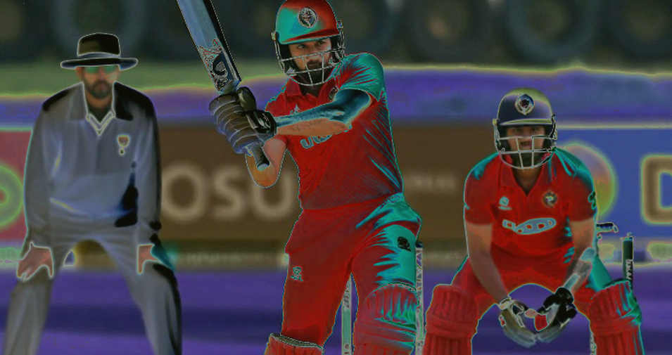 The Empty Ledger of 48 Innings: Labuschagne's Duck and Australia's Real 239-Run Arithmetic The Empty Ledger of 48 Innings: Labuschagne's Duck and Australia's Real 239-Run Arithmetic