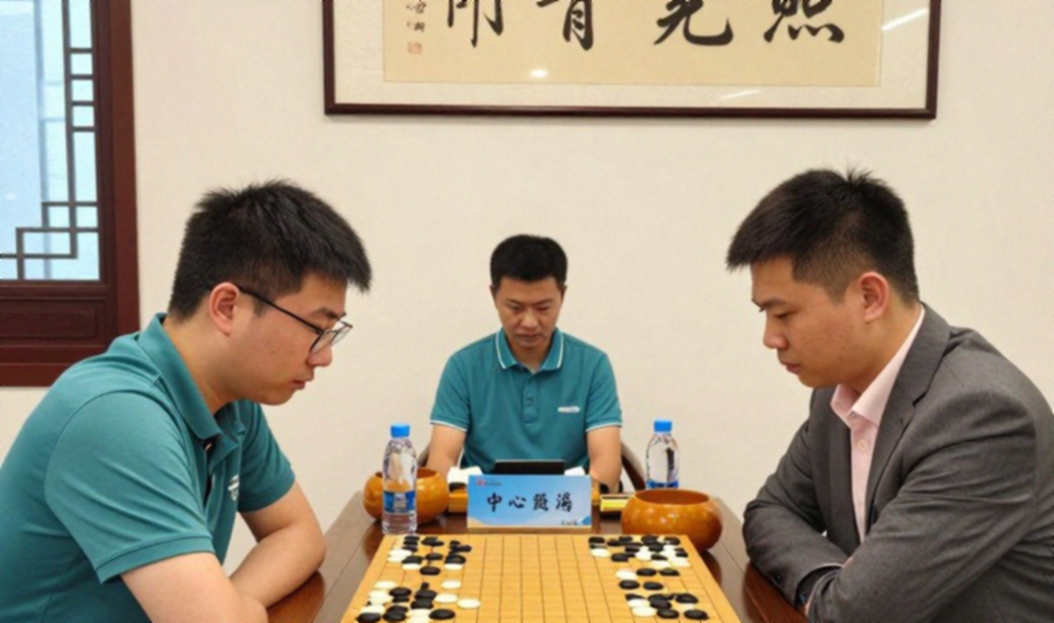 FIDE अध्यक्ष का नाम, FRITZ 20 का विज्ञापन: एक शतरंज खबर की मेडिकल रिपोर्ट