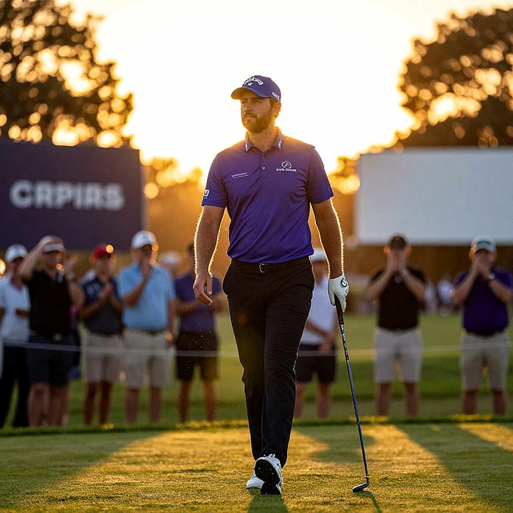 Fifty-Five Locations, Two Cocktails, One Demolished Building: What John Daly's Masters-Week Deal Is Actually Replacing Fifty-Five Locations, Two Cocktails, One Demolished Building: What John Daly's Masters-Week Deal Is Actually Replacing