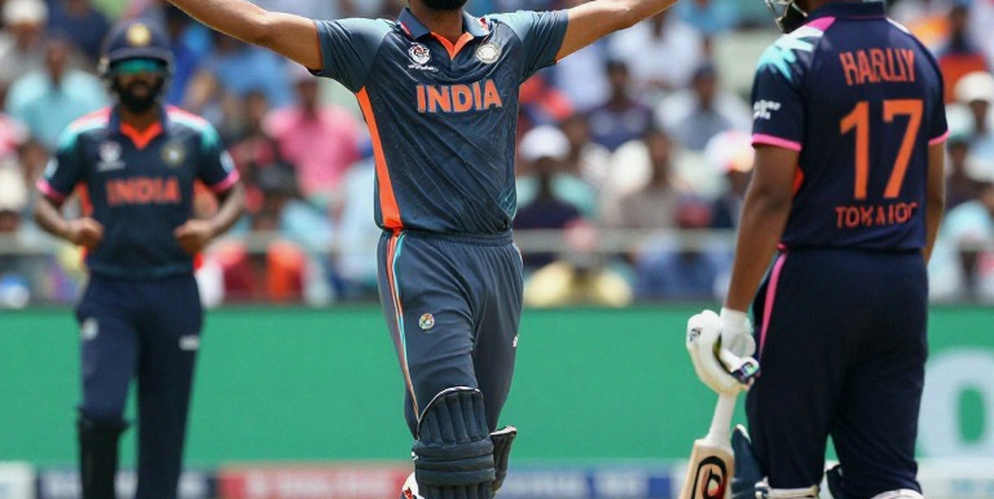 Front-Foot Check, Umpire's Call and the Two-Minute Cap: The Three Doors Where DRS Decisions Get Stuck Front-Foot Check, Umpire's Call and the Two-Minute Cap: The Three Doors Where DRS Decisions Get Stuck