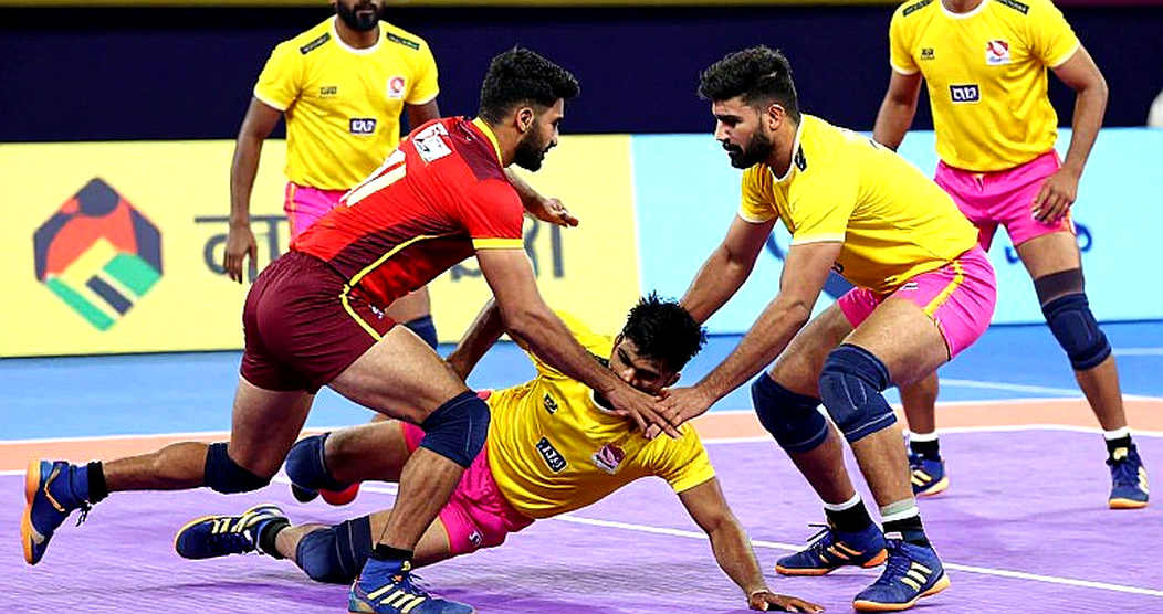 भारत बनाम इंग्लैंड, मैच 4: अहमदाबाद का स्कोरबोर्ड भारत की असली ताकत नहीं नापेगा