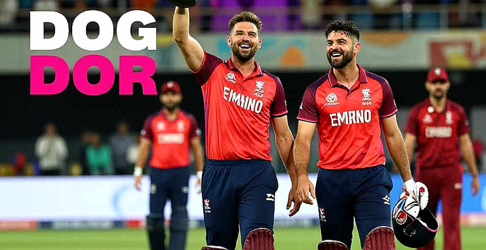 Chasing 125 at Mirpur is "easy" — how Floyd Reifer’s line actually enters the ledger Chasing 125 at Mirpur is "easy" — how Floyd Reifer’s line actually enters the ledger