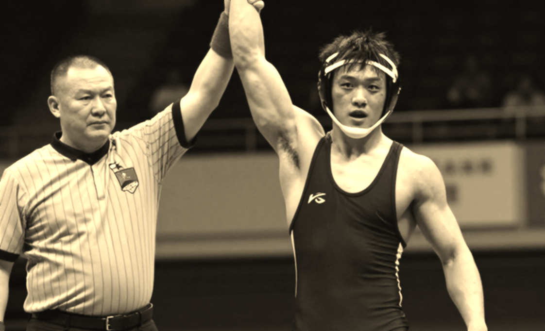50.1 kg: One Scale, Two Mornings, and Indian Wrestling's Unsigned Weight Protocol
