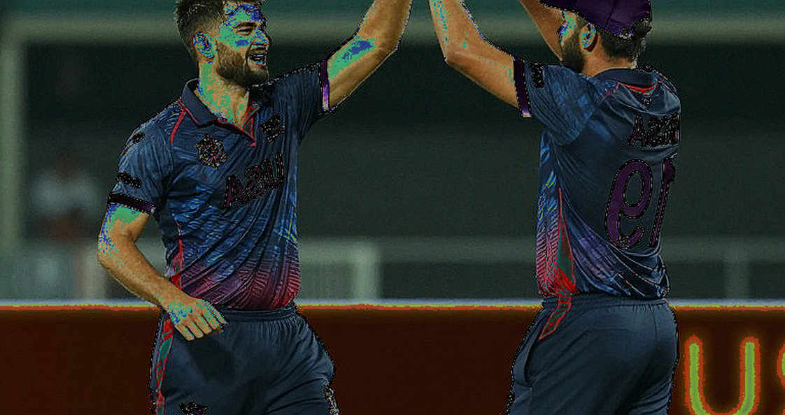Mirpur, Day 1: The Half-Truth of 213/3 and Shadman's 99* Mirpur, Day 1: The Half-Truth of 213/3 and Shadman's 99*