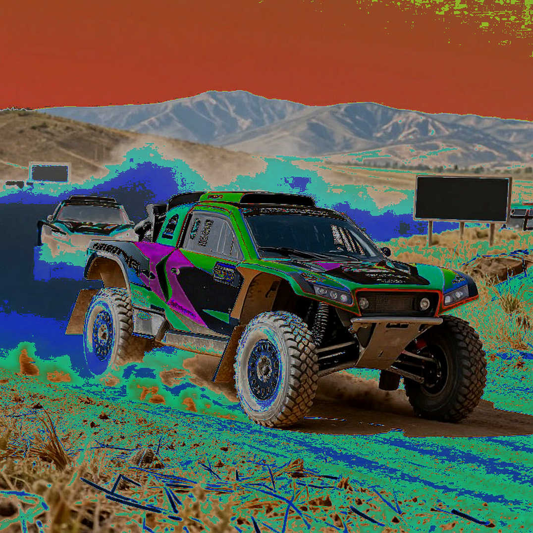 US GP मौसम पूर्वानुमान: 55°C ट्रैक, 40 km/h झोंके — ऑस्टिन में असली सवाल कूलिंग का है, डाउनफोर्स का नहीं