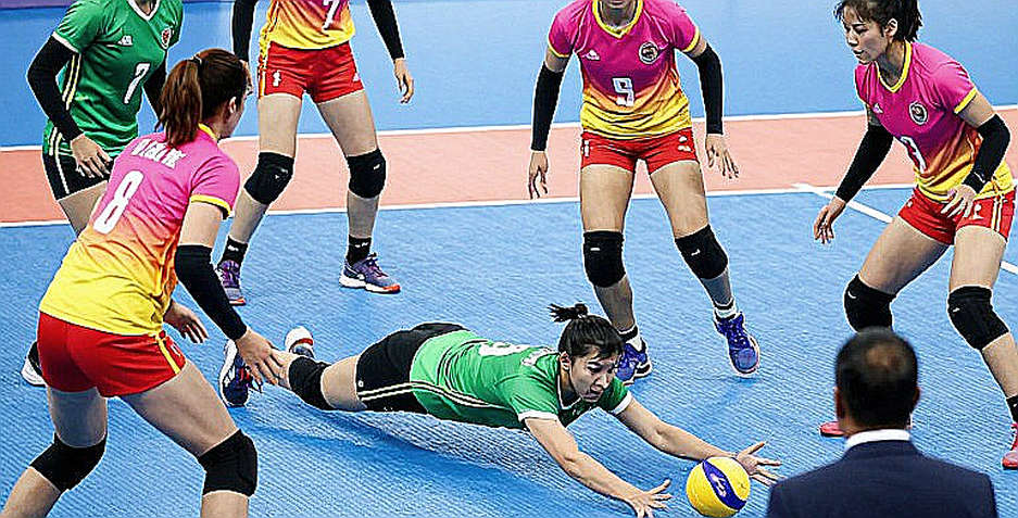Kabaddi Counts Raid Points, Not Raid Efficiency — And That Is Where Selection Goes Wrong