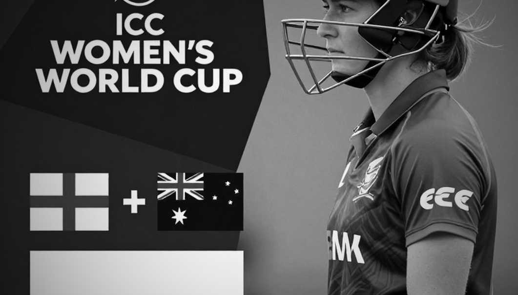 48 Innings, No Century: Labuschagne's Ledger and Australia's 239-Run Debt at Newlands 48 Innings, No Century: Labuschagne's Ledger and Australia's 239-Run Debt at Newlands