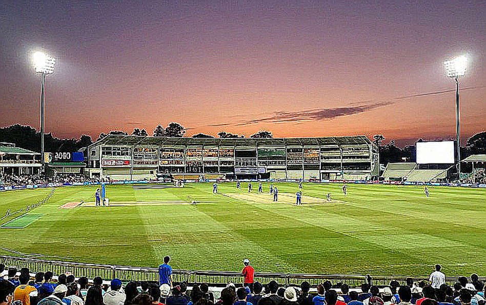 Newlands, first session: Cummins' toss, Head's drop, and the ledger behind 140/0 Newlands, first session: Cummins' toss, Head's drop, and the ledger behind 140/0