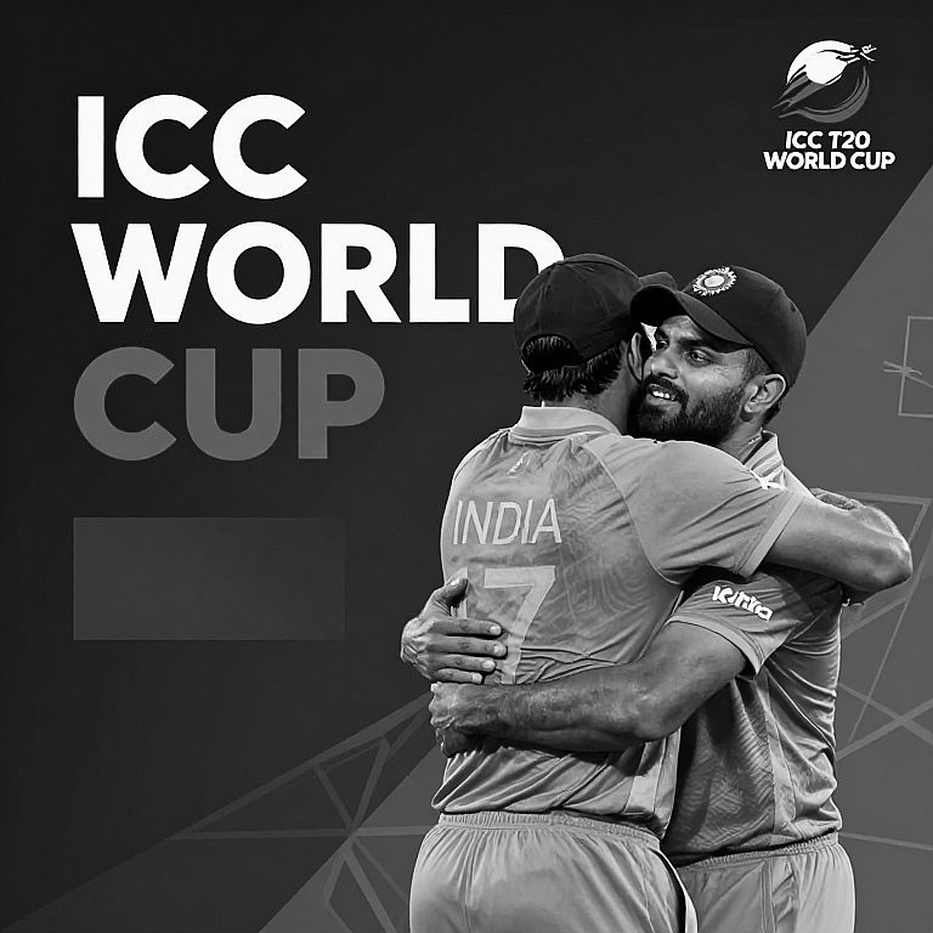 Schema Full, Facts Empty: The Most Expensive Failure in Cricket Media's Data Pipeline Schema Full, Facts Empty: The Most Expensive Failure in Cricket Media's Data Pipeline