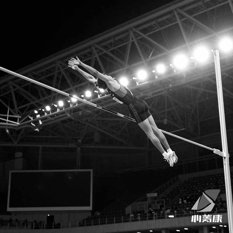 32:32.40 — सिंध का पहला स्वर्ण, और एक ऐसा रिकॉर्ड जिसमें लैप स्प्लिट दर्ज नहीं