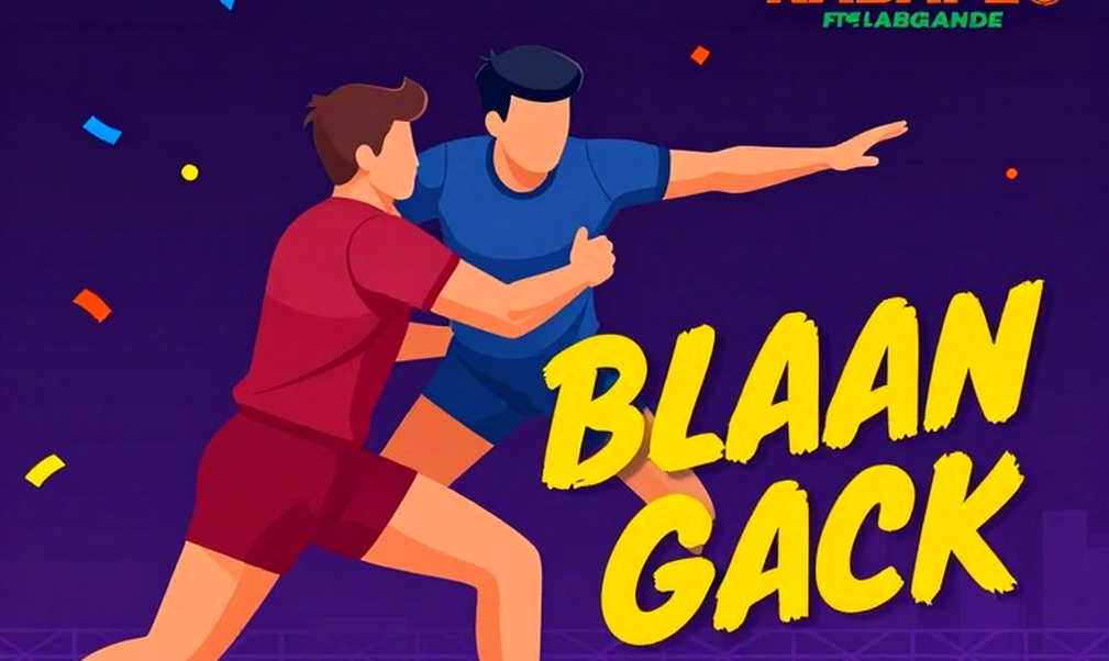 अहमदाबाद में 23-31 अक्टूबर तक राष्ट्रमंडल कबड्डी चैंपियनशिप: सूरजीत सिंह कप्तान, नवीन कुमार उपकप्तान