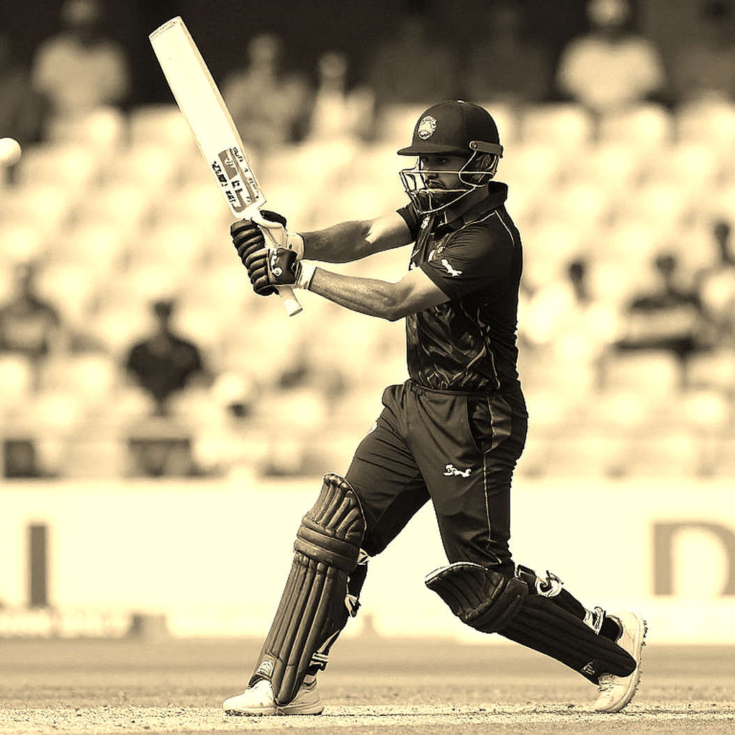 Haris Rauf's 46th-Over Breach and Pakistan's Fragile Win: The Real Match Is ICC's Demerit Ledger