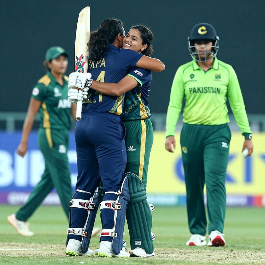 Empty File, No Verdict: Where the Chain of Evidence Breaks in Cricket's Review Ledger