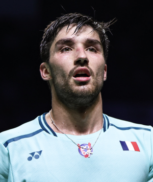 तोमा जूनियर पोपोव