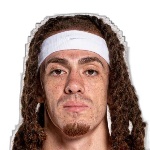 यशायाह पिनेइरो