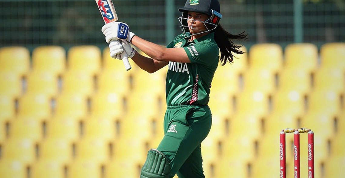 Santner's 4/21 and Sooryavanshi's 228.26: At Wellington the Argument Isn't About Opening, It's About the Yardstick Santner's 4/21 and Sooryavanshi's 228.26: At Wellington the Argument Isn't About Opening, It's About the Yardstick