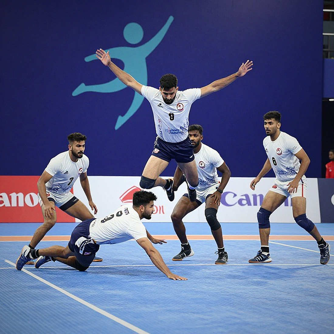Ahmedabad Match 4: For India, the Metric Is Squad Depth, Not the Margin Ahmedabad Match 4: For India, the Metric Is Squad Depth, Not the Margin