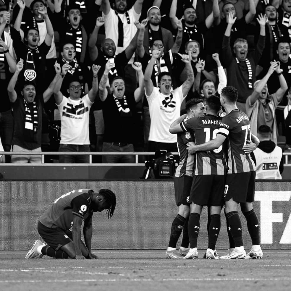 Fourth Absence in a Row: Al-Qadsiah's Title Wall Cracks Before Al-Hilal Fourth Absence in a Row: Al-Qadsiah's Title Wall Cracks Before Al-Hilal