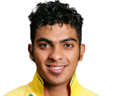 जोनाथन वैंडियार