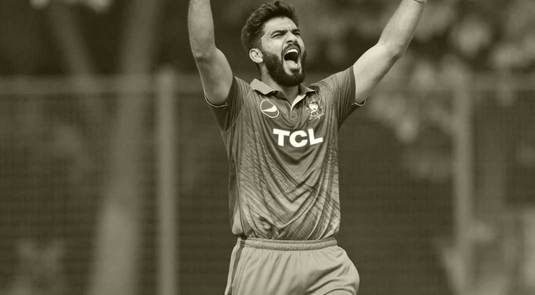 From 70/5 to 181: Tilak Varma's rescue act, New Zealand's death-bowling leak and India's 2-0 lead From 70/5 to 181: Tilak Varma's rescue act, New Zealand's death-bowling leak and India's 2-0 lead