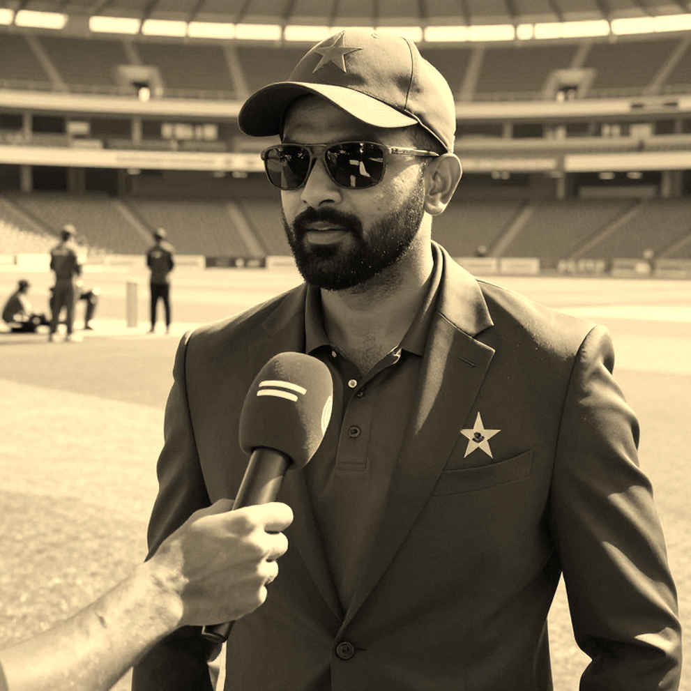 From 70/5 to 181: Tilak Varma's rescue act, New Zealand's death-bowling leak and India's 2-0 lead From 70/5 to 181: Tilak Varma's rescue act, New Zealand's death-bowling leak and India's 2-0 lead