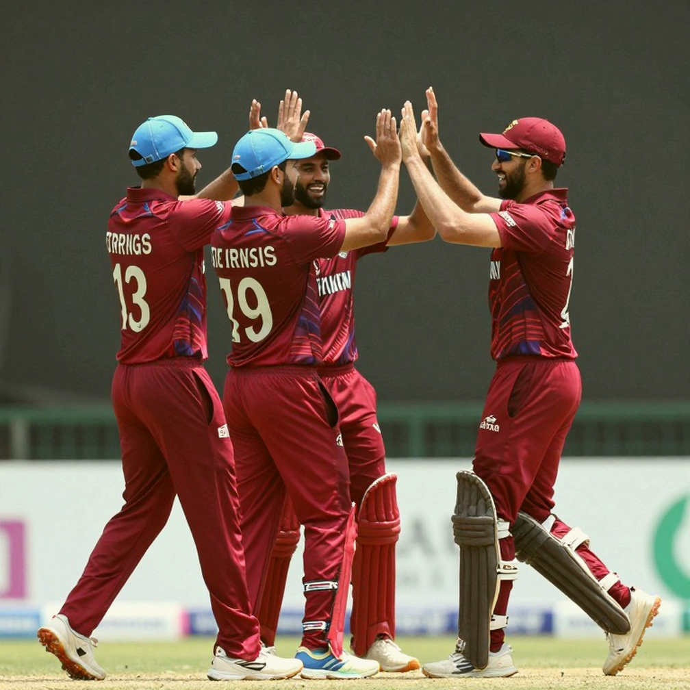 177/3: Bangladesh's progress is a loan taken against Shadman's patience