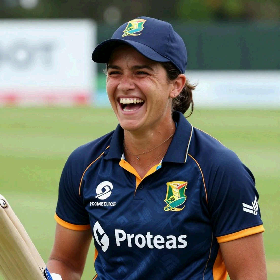 The Empty File and the Three-Document Rule: How to Weigh Cricket's Transfer-Window Rumor Economy The Empty File and the Three-Document Rule: How to Weigh Cricket's Transfer-Window Rumor Economy