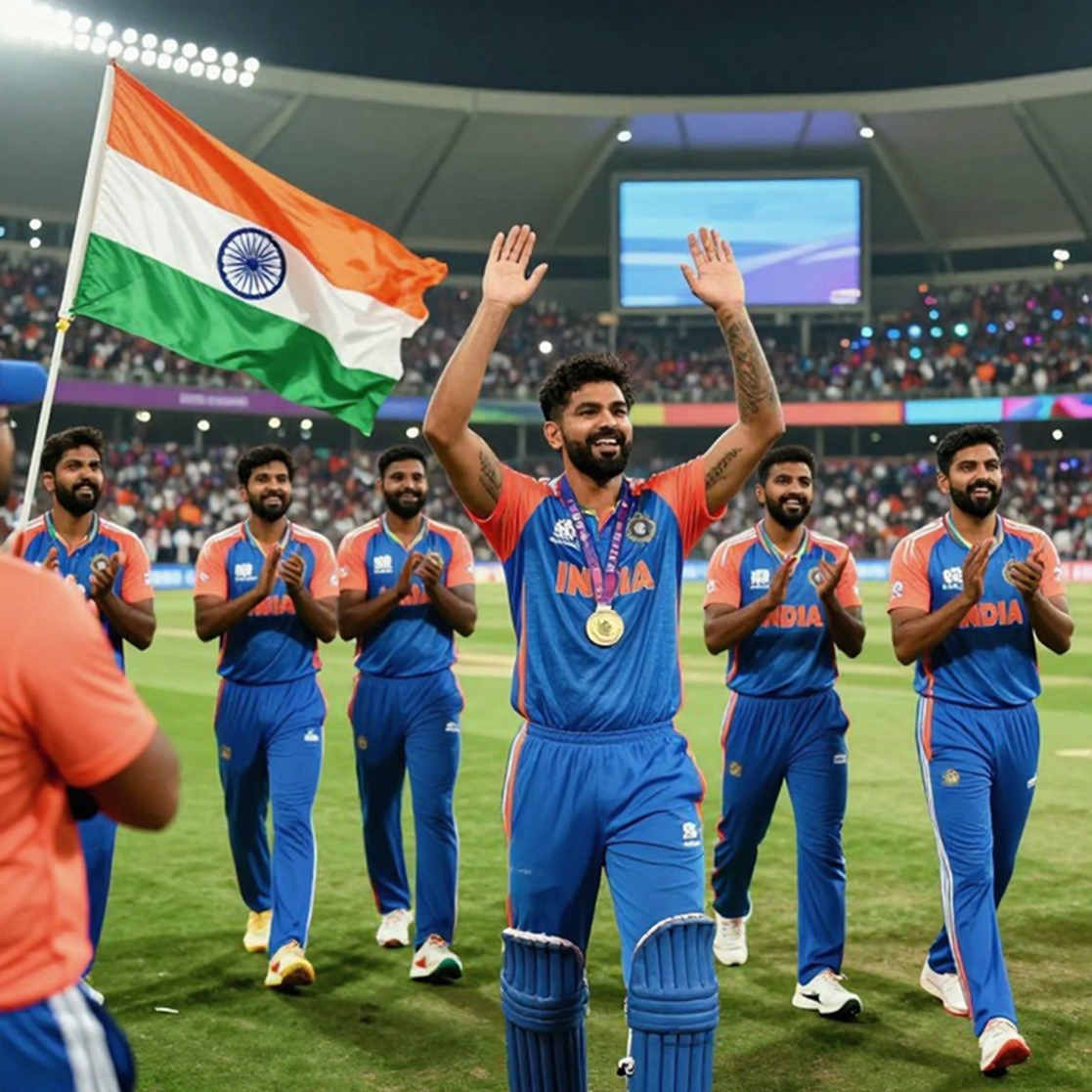 The Empty File and the Three-Document Rule: How to Weigh Cricket's Transfer-Window Rumor Economy The Empty File and the Three-Document Rule: How to Weigh Cricket's Transfer-Window Rumor Economy