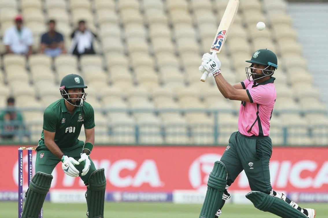 The Empty File and the Three-Document Rule: How to Weigh Cricket's Transfer-Window Rumor Economy The Empty File and the Three-Document Rule: How to Weigh Cricket's Transfer-Window Rumor Economy
