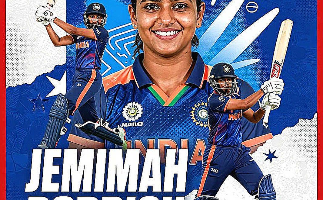 Mirpur, October 28 — and the Three Blanks in the Preview That Will Decide the Bangladesh–West Indies Series Mirpur, October 28 — and the Three Blanks in the Preview That Will Decide the Bangladesh–West Indies Series