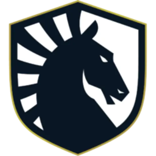 तरल/द्रव
