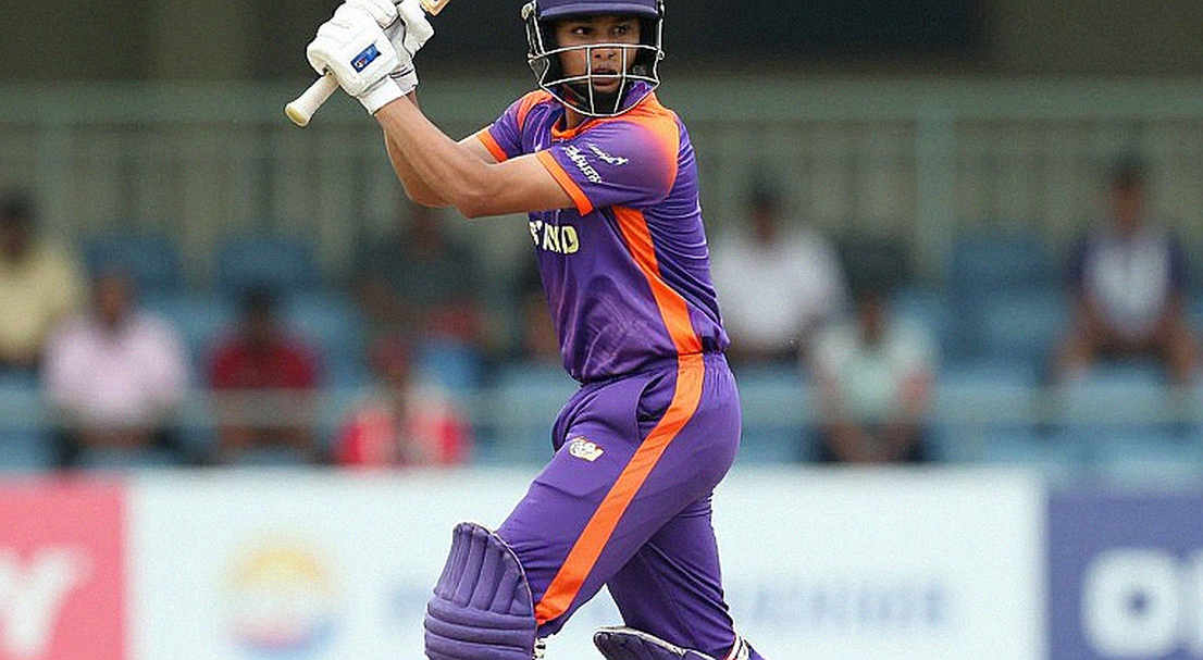Mirpur, Day 1: The 80th-Over Deadline, and a 213/3 That Is Hiding a Wicket Mirpur, Day 1: The 80th-Over Deadline, and a 213/3 That Is Hiding a Wicket