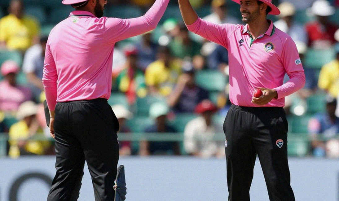 The Empty Payload: How Cricket Analysis Turns Missing Data Into a Clean Bill of Health The Empty Payload: How Cricket Analysis Turns Missing Data Into a Clean Bill of Health