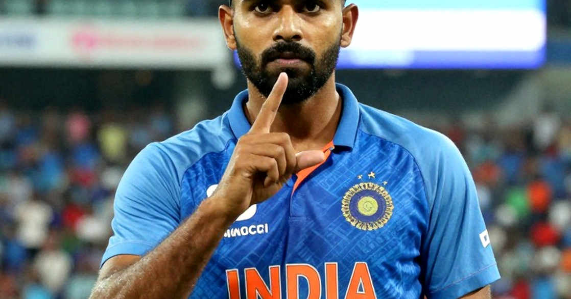 ईशान किशन आउट, नंबर 5 खाली — क्राइस्टचर्च में भारत का असली सवाल ओपनर का है