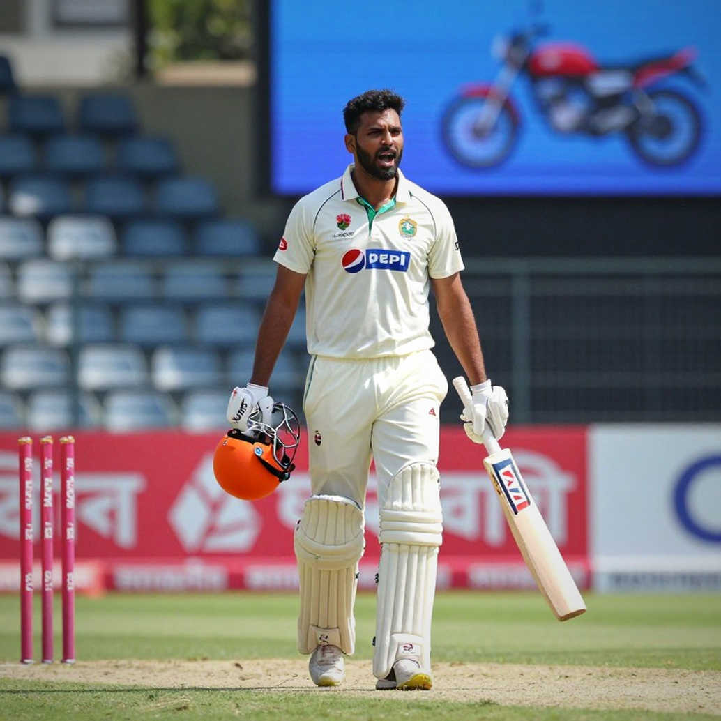 Third Report, First ICC Test: Why Domestic Clearance Cannot Save Aliss Al Islam's Action