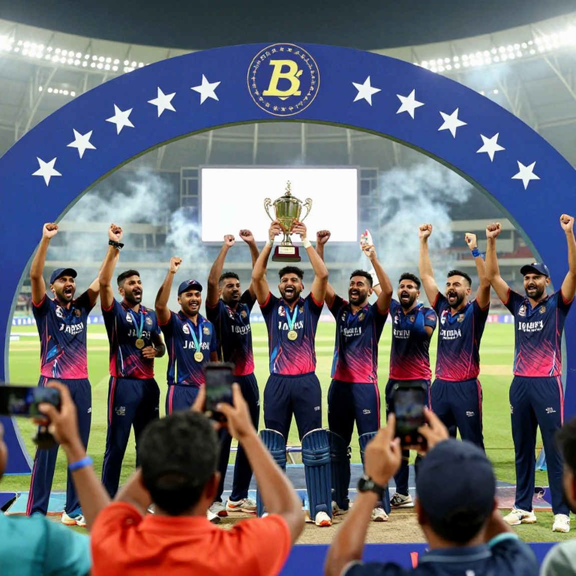 वेलिंग्टन में 199 का पीछा 13.2 ओवर में: अभिषेक-सूर्यवंशी की आंधी, और वो तीन आंकड़े जो जीत के नीचे दब गए