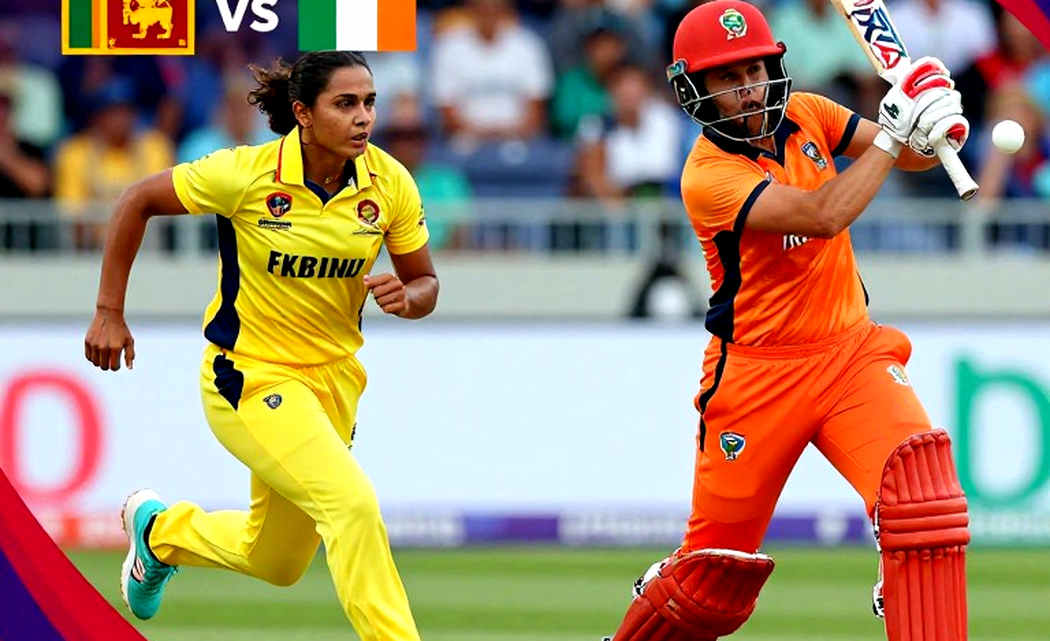 वेलिंग्टन में 199 का पीछा 13.2 ओवर में: अभिषेक-सूर्यवंशी की आंधी, और वो तीन आंकड़े जो जीत के नीचे दब गए वेलिंग्टन में 199 का पीछा 13.2 ओवर में: अभिषेक-सूर्यवंशी की आंधी, और वो तीन आंकड़े जो जीत के नीचे दब गए