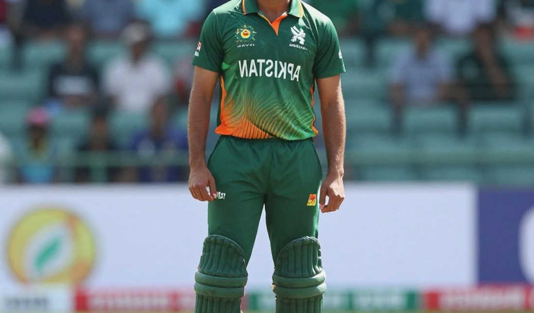 The Asia Cup 2026 Tape: A Hybrid Model, Empty Stands and a Board With Better PR Than Cricket