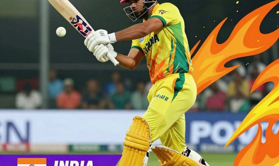 The Asia Cup 2026 Tape: A Hybrid Model, Empty Stands and a Board With Better PR Than Cricket